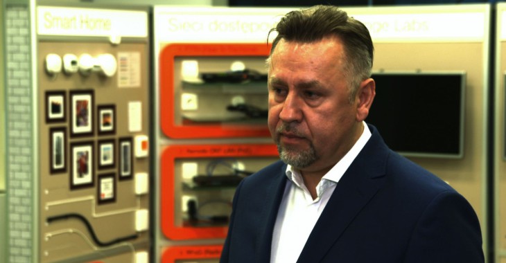 W ciągu 10 lat tylko 3 proc. odbiorców zdecydowało się zmienić dostawcę prądu