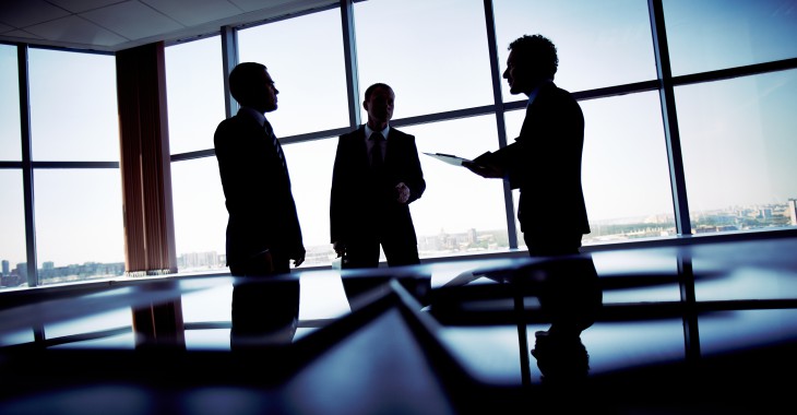 PGE Ventures szuka startupów do pozbycia się odpadów PGE Ventures szuka startupów do pozbycia się odpadów