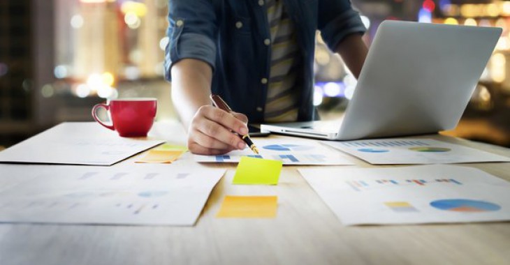 TAURON z 30 rozwiązaniami od startupów TAURON z 30 rozwiązaniami od startupów