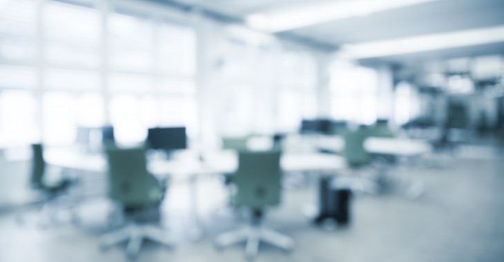 RAFAKO rusza z publiczną ofertą akcji RAFAKO rusza z publiczną ofertą akcji