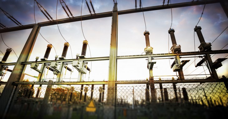 Magazynowanie energii: Przekształcanie rynków poprzez efektywność energetyczną