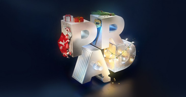 Akcja rabatowa dla klientów PGE Obrót Akcja rabatowa dla klientów PGE Obrót