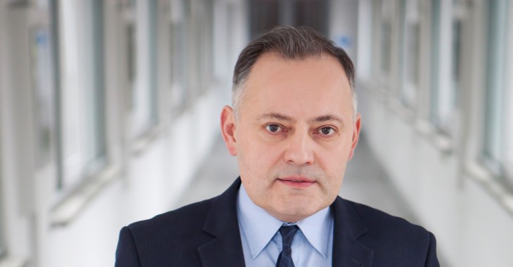 Węgiel też się kiedyś skończy