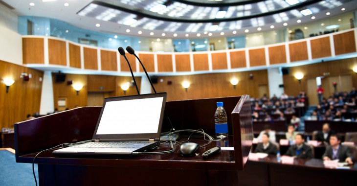 PKEE na posiedzeniu EURELECTRIC o rynku mocy i polityce dekarbonizacji UE PKEE na posiedzeniu EURELECTRIC o rynku mocy i polityce dekarbonizacji UE