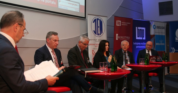 Czy Program 200+ spełni oczekiwania i czy opłaca się szkolić personel?