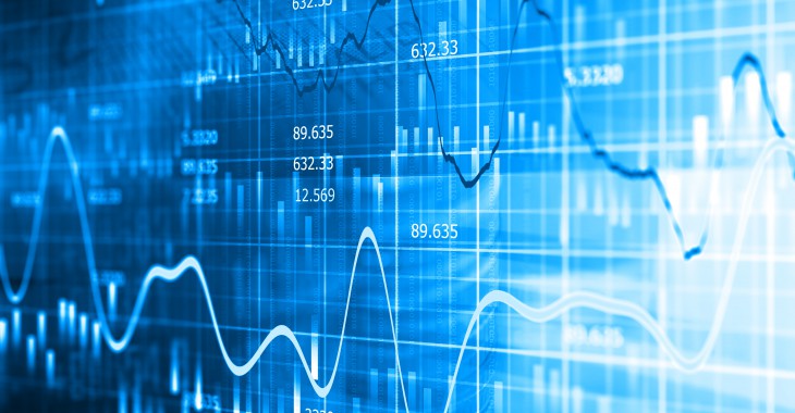Rynek Big Data do 2020 r. wart będzie 210 miliardów dolarów