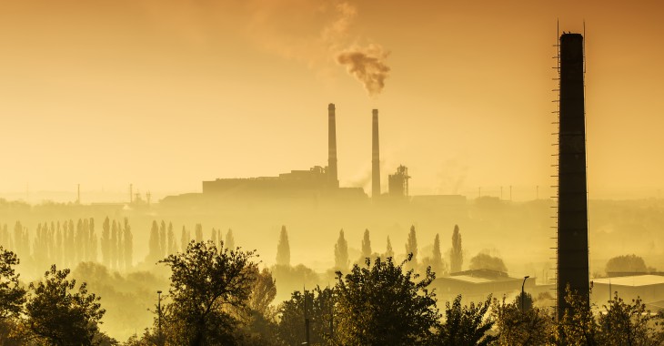 Porażka ETS … i nadzieja, że można ją przekuć w zwycięstwo Porażka ETS … i nadzieja, że można ją przekuć w zwycięstwo