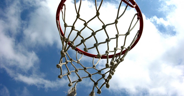 Energa wśród Mecenasów Toruńskiego Sportu Energa wśród Mecenasów Toruńskiego Sportu