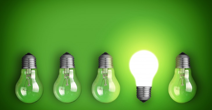 Polacy pracują nad biohybrydową elektrodą grafenową. Nowa technologia pozwoli na produkcję paliwa wodorowego Polacy pracują nad biohybrydową elektrodą grafenową. Nowa technologia pozwoli na produkcję paliwa wodorowego