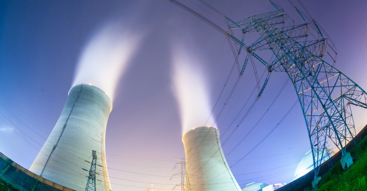 Wiceminister Piotrowski: Efektywność energetyczna wpisuje się w koncepcję budowy gospodarki niskoemisyjnej Wiceminister Piotrowski: Efektywność energetyczna wpisuje się w koncepcję budowy gospodarki niskoemisyjnej