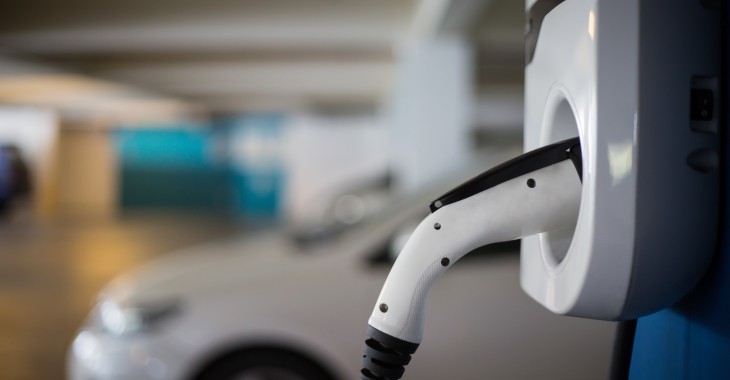 Jakie są perspektywy dla rynku e-mobility w Polsce?