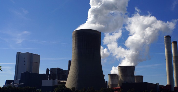 Minister Tchórzewski rozmawiał w Brukseli o wyzwaniach jakie stają przed sektorem energetycznym w Polsce i UE Minister Tchórzewski rozmawiał w Brukseli o wyzwaniach jakie stają przed sektorem energetycznym w Polsce i UE