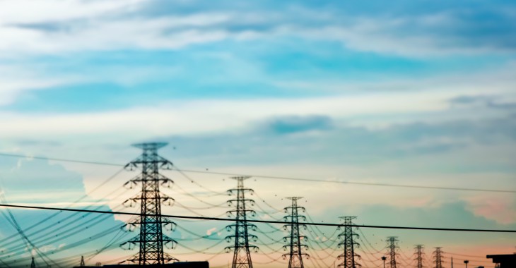 W którą stronę zmierza polska energetyka? W którą stronę zmierza polska energetyka?