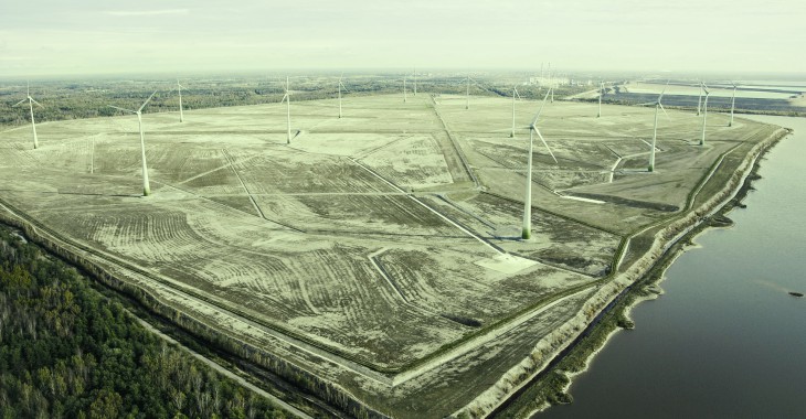 Eesti Energia rozwinie działalność w sektorze energii odnawialnej na rynkach zagranicznych, w tym także w Polsce Eesti Energia rozwinie działalność w sektorze energii odnawialnej na rynkach zagranicznych, w tym także w Polsce