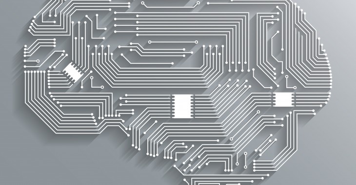 Następny krok do doskonałości operacyjnej w obszarze zarządzania majątkiem technicznym
