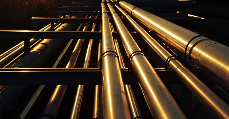 Grupa PGE kreuje energetykę jutra Grupa PGE kreuje energetykę jutra