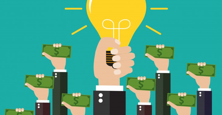 Kto został laureatem konkursu Energa Open Innovation 2017? Kto został laureatem konkursu Energa Open Innovation 2017?