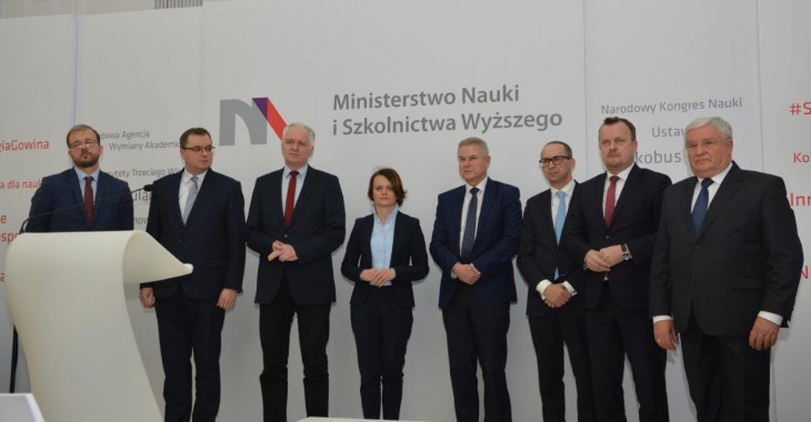 2,2 mld zł na bezemisyjny transport publiczny z NFOŚiGW 2,2 mld zł na bezemisyjny transport publiczny z NFOŚiGW