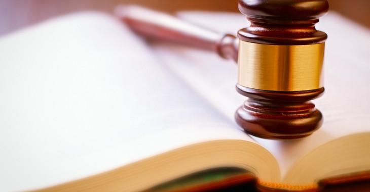 Posłowie chcą uniknąć unijnych kar Posłowie chcą uniknąć unijnych kar