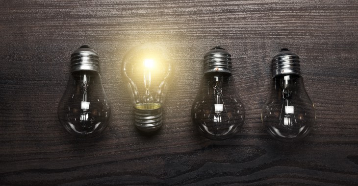 Fortum przekonuje do zmiany sprzedawcy energii Fortum przekonuje do zmiany sprzedawcy energii