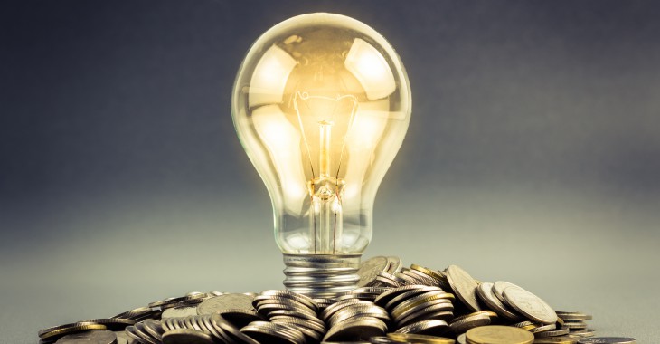 W konkursie Energii można zdobyć 15 000 zł W konkursie Energii można zdobyć 15 000 zł
