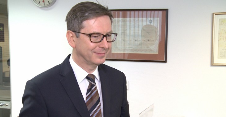 W ustawie o elektromobilności zabrakło zachęt dla klasycznych hybryd W ustawie o elektromobilności zabrakło zachęt dla klasycznych hybryd