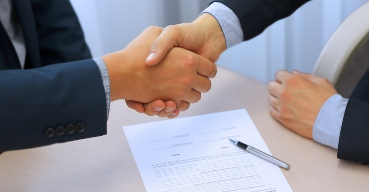 PGE Dystrybucja przystąpiła do stowarzyszenia EDSO for Smart Grids PGE Dystrybucja przystąpiła do stowarzyszenia EDSO for Smart Grids