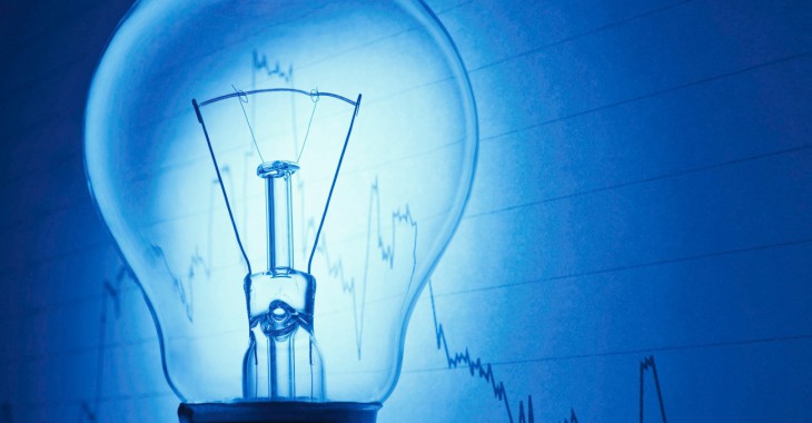 PSE zwiększa bezpieczeństwo energetyczne centralnej i północnej Polski PSE zwiększa bezpieczeństwo energetyczne centralnej i północnej Polski