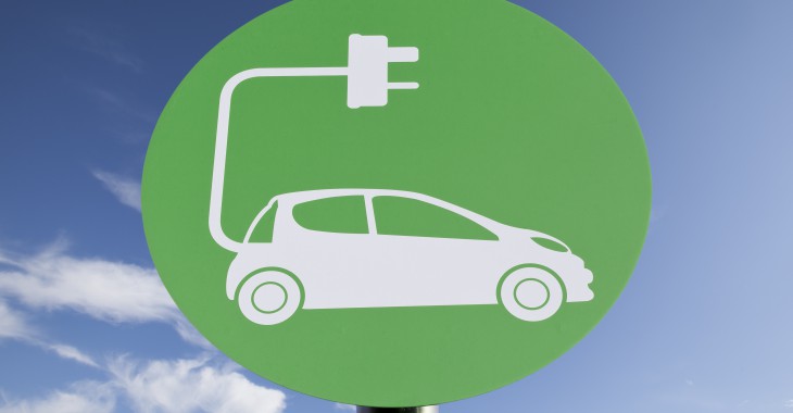 Wielka Brytania: władze lokalne nie wykorzystują rządowych dotacji na infrastrukturę ładowania EV Wielka Brytania: władze lokalne nie wykorzystują rządowych dotacji na infrastrukturę ładowania EV