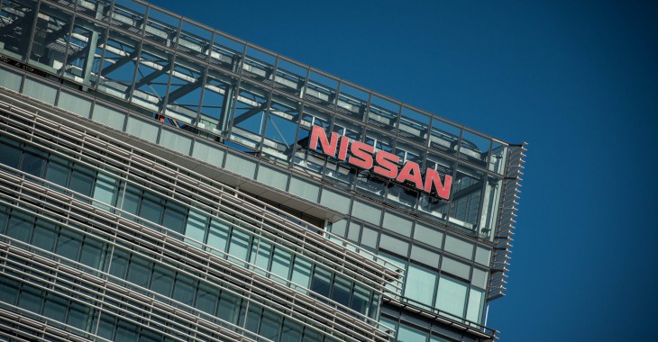 Nissan rozważa rozpoczęcie produkcji tanich samochodów elektrycznych w Indiach Nissan rozważa rozpoczęcie produkcji tanich samochodów elektrycznych w Indiach
