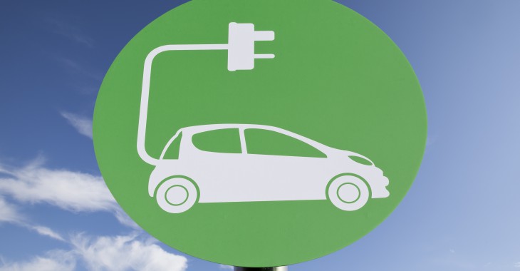 Powstanie sieć ładowania samochodów elektrycznych oparta na technologii High Power Charging