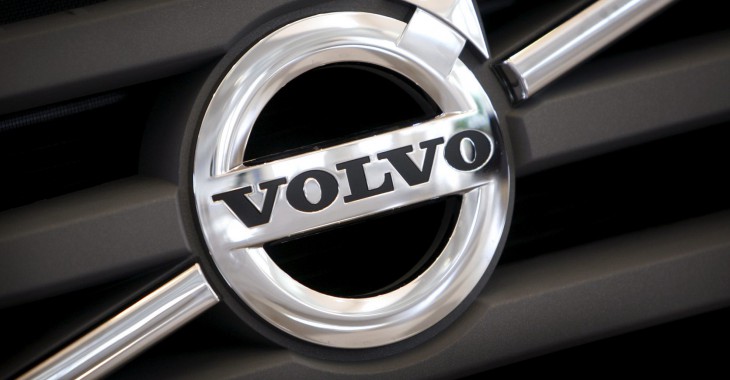 Volvo wprowadzi na rynek elektryczne ciężarówki Volvo wprowadzi na rynek elektryczne ciężarówki