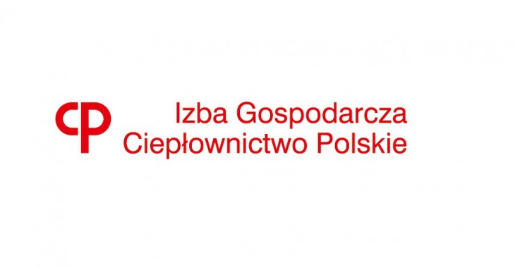 Patronat merytoryczny IGCP Patronat merytoryczny IGCP