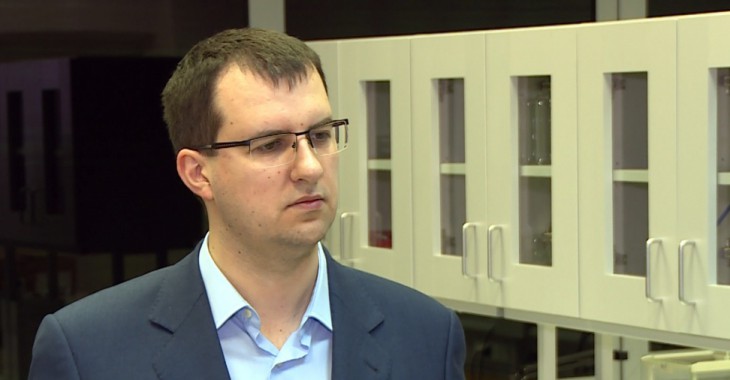 Polscy naukowcy pracują nad generatorem wytwarzającym energię elektryczną z marnowanego ciepła Polscy naukowcy pracują nad generatorem wytwarzającym energię elektryczną z marnowanego ciepła