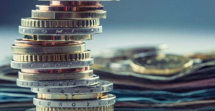 Baltic Pipe z kolejnym dofinansowaniem ze środków UE Baltic Pipe z kolejnym dofinansowaniem ze środków UE