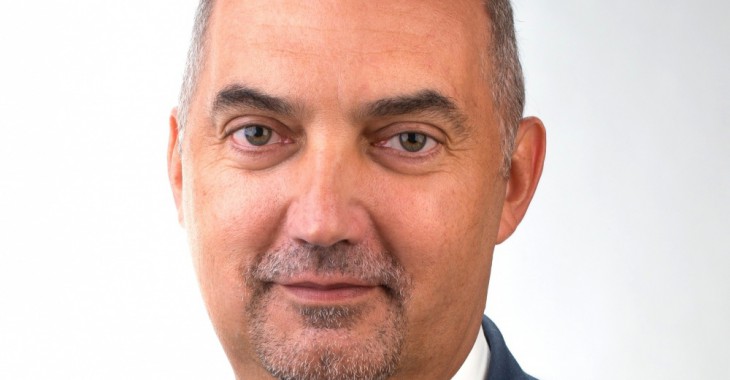 Prezydent Jaworzna zapowiedział udział w debacie