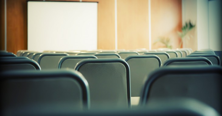 Zaproszenie na konferencję - Udział Chemii Energetycznej we Wzroście Efektywności Urządzeń