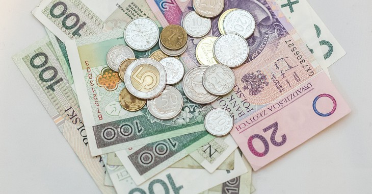 15 lutego - Międzynarodowy Dzień Oszczędzania Energii 15 lutego - Międzynarodowy Dzień Oszczędzania Energii