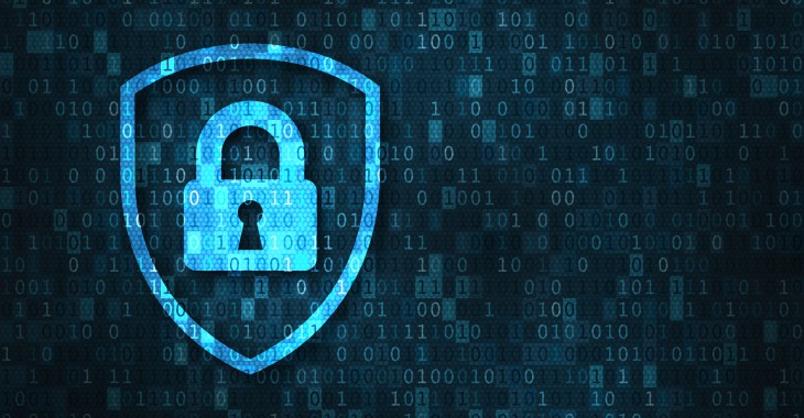 Coraz więcej firm traci z powodu cyberataków Coraz więcej firm traci z powodu cyberataków