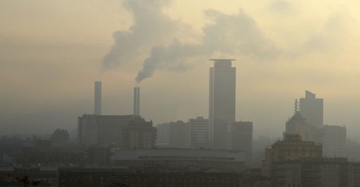 Fortum wprowadza własną taryfę, która obniża koszty ogrzewania Fortum wprowadza własną taryfę, która obniża koszty ogrzewania