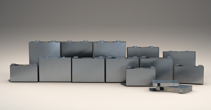 Producenci EV w Chinach będą musieli poddawać baterie recyklingowi Producenci EV w Chinach będą musieli poddawać baterie recyklingowi