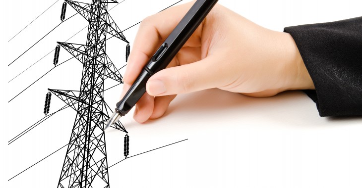 Prezes URE zatwierdził zmiany taryf w związku z wejściem w życie ustawy o elektromobilności Prezes URE zatwierdził zmiany taryf w związku z wejściem w życie ustawy o elektromobilności