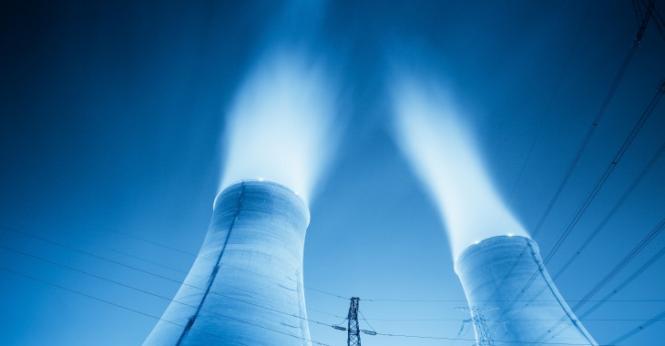 Budowa elektrowni jądrowych w Polsce. Jaka jest opinia mieszkańców gmin lokalizacyjnych? Budowa elektrowni jądrowych w Polsce. Jaka jest opinia mieszkańców gmin lokalizacyjnych?