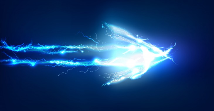 PGE Energia Odnawialna zbuduje magazyn energii na górze Żar PGE Energia Odnawialna zbuduje magazyn energii na górze Żar