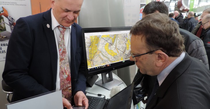 Odnawialne źródła energii motywem przewodnim Międzynarodowych Targów Energetyki Enex Odnawialne źródła energii motywem przewodnim Międzynarodowych Targów Energetyki Enex