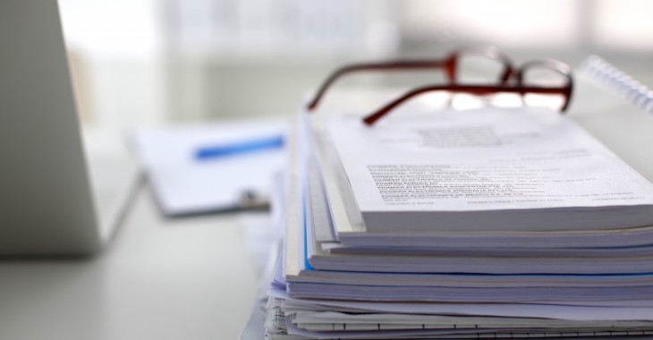 Rząd przyjął nowelizację ustawy o systemie monitorowania i kontrolowania jakości paliw