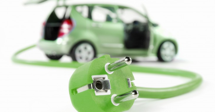 PSPA: elektromobilność skorzysta na nowelizacji ustawy o biokomponentach i biopaliwach PSPA: elektromobilność skorzysta na nowelizacji ustawy o biokomponentach i biopaliwach