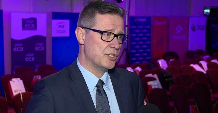 Rok dużych wyzwań dla ciepłownictwa Rok dużych wyzwań dla ciepłownictwa