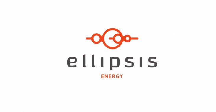 Ellipsis Energy Partnerem konferencji w Czeladzi Ellipsis Energy Partnerem konferencji w Czeladzi