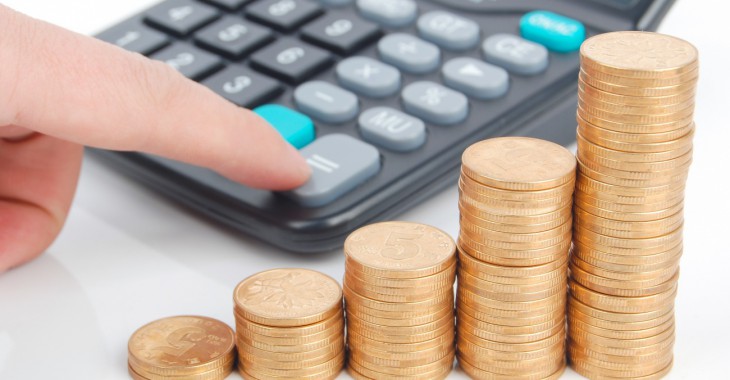 TAURON poprawił warunki finansowania w Programie Emisji Obligacji